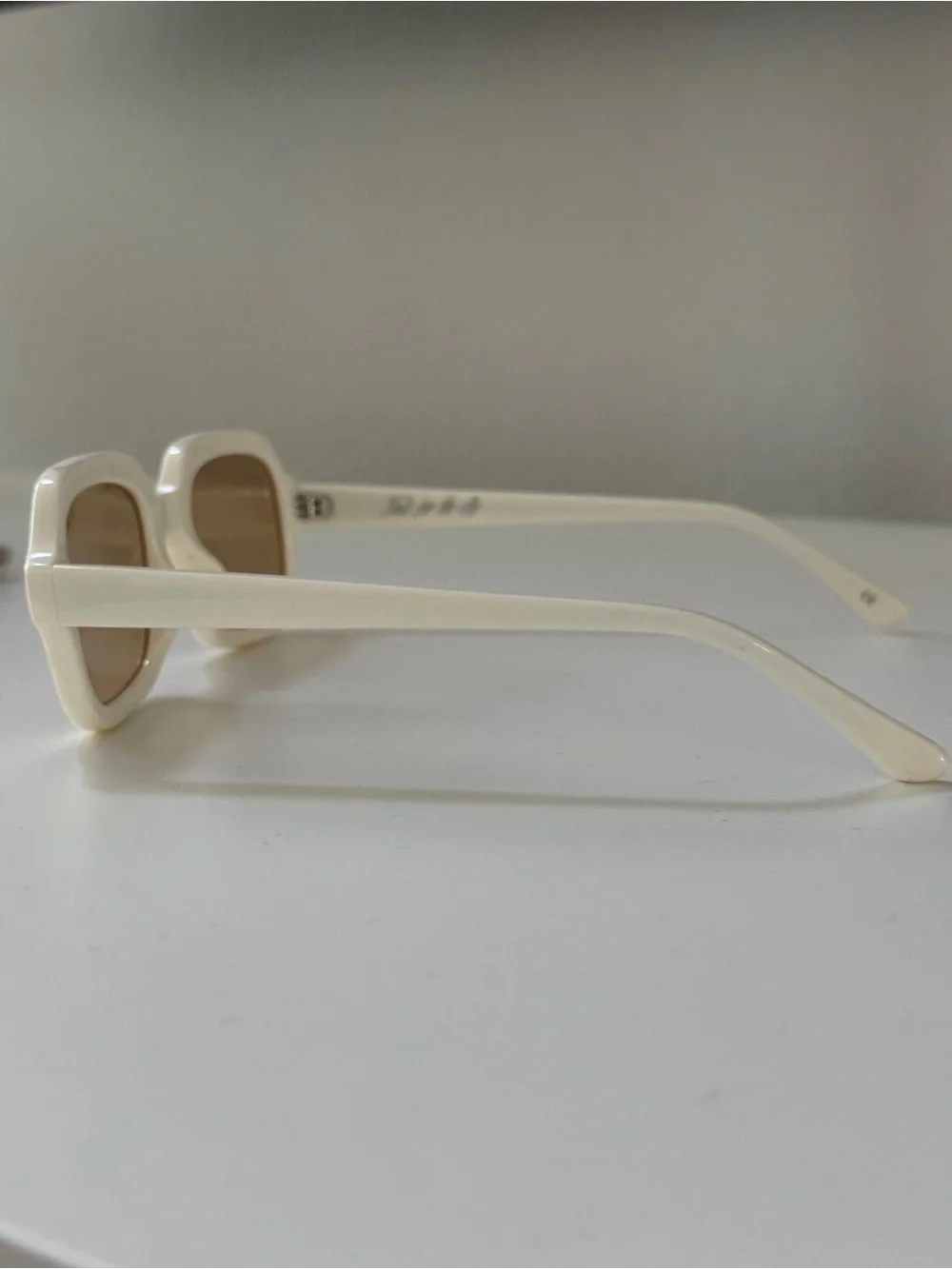 Lexxola jordy sunglasses